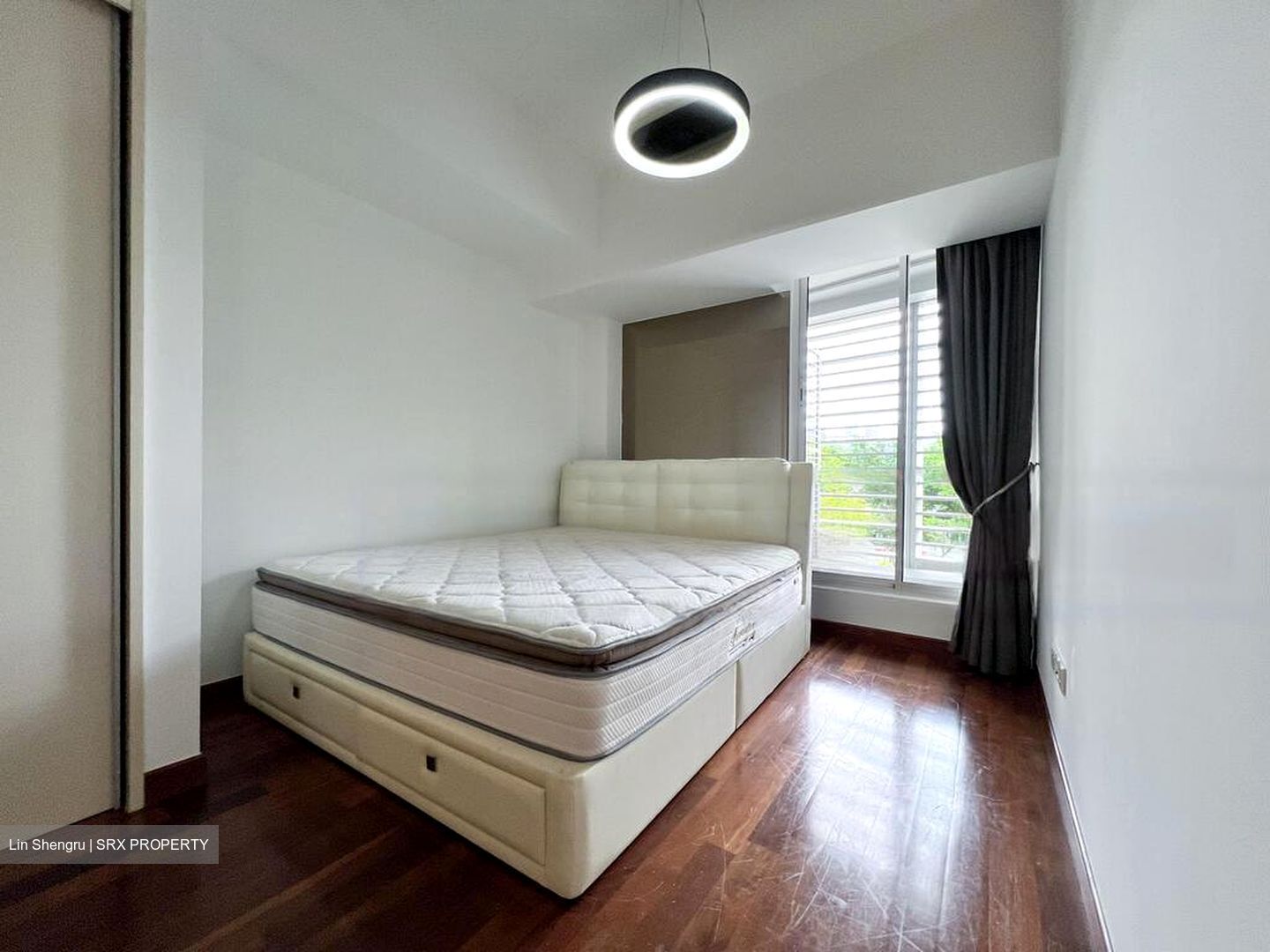 The Sail @ Marina Bay (D1), Apartment #473867451